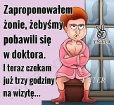 1615309778353.png