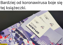 1615933017780.png