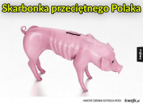 1615934685242.png