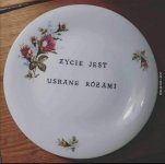 main_b_d_czy_jednak_nie_ny_grupa.jpg