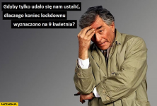 1616056829886.png