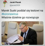 1616174277974.png