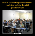 1616615499264.png