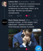 1616692133971.png