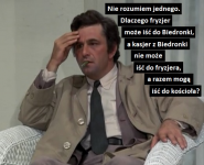 1617008201103.png