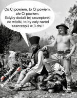 1617045053457.png