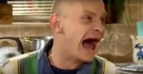 swiat-wedlug-kiepskich-waldus-kiepski.jpg