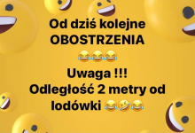 1617803136017.png