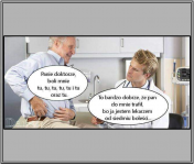 1617898504993.png