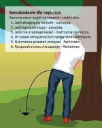 1618332859215.png