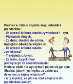 1618571421109.png