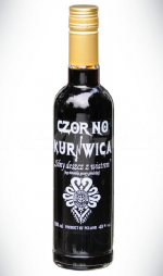 Czorno KURnWICA.png