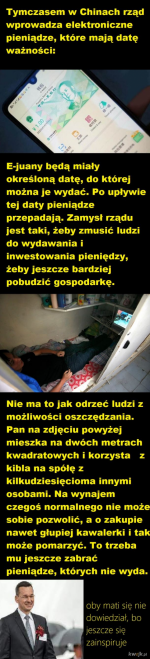 1618992711253.png