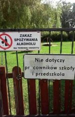 IMG-20210429-WA0002.jpg