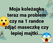 1620584072837.png