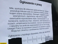 1620746585501.png