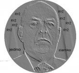 ZIARNKO.jpg