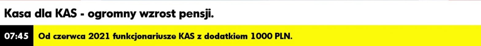 kasa dla KAS.jpg