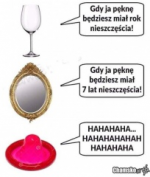 1621882296474.png