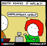 1622109795506.png