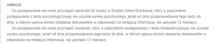 1622540571870.png