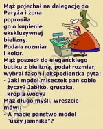 wymyslil-nowy-model-d-8533.jpg