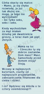 5 złotych.jpg
