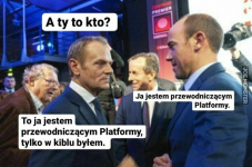 1624301636368.png