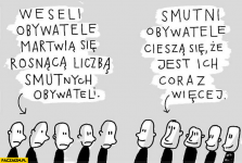 1625045150524.png
