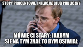 1626973124087.png