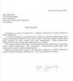 FB_IMG_16285245427823900.jpg