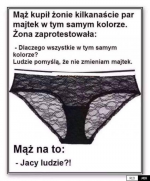 1629627126367.png