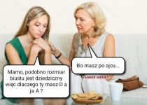 1629627218273.png