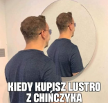 1629658124850.png