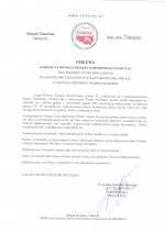 ODEZWA POPARCIE SG i POLICJI.jpg