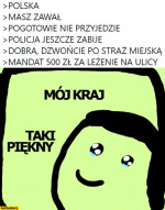 1631386791086.png