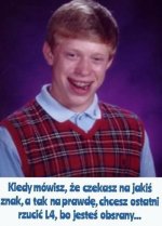 Zrzutekranu_2021-09-17-22-09-29-490.jpeg