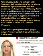 1632127285823.png