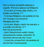 1632493545644.png