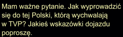 1633336701701.png