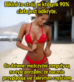 1633454001927.png