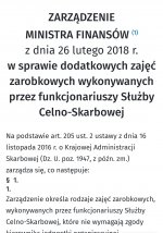 Screenshot_20211013-195309_Chrome.jpg