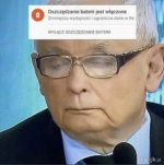1635407983949.png