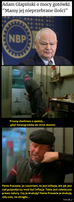 1635584164963.png