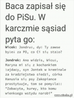 1635844894869.png