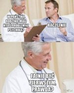 k4inWbOVK85fwsKu.jpg