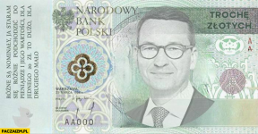 1637687420218.png
