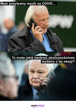 1637701856968.png