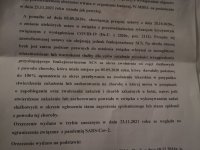 IMG_20211126_162206.jpg