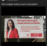 1638996552370.png
